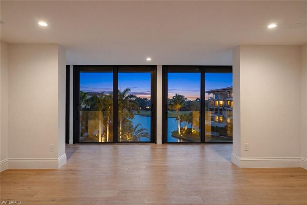 CHATEAUMERE - Residential