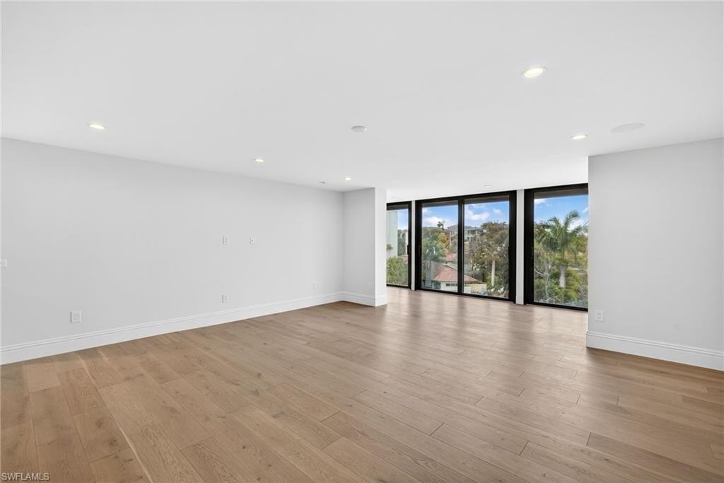 CHATEAUMERE - Residential