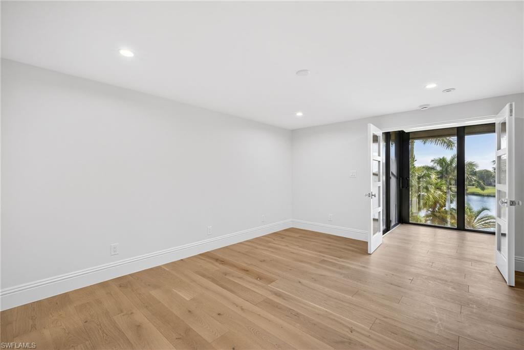 CHATEAUMERE - Residential