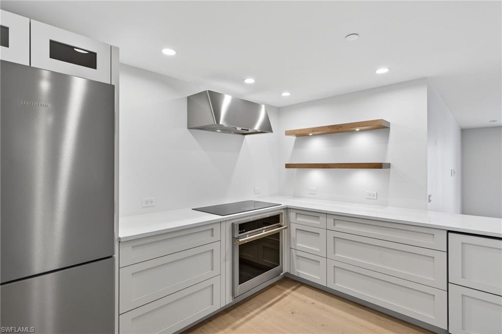 CHATEAUMERE - Residential