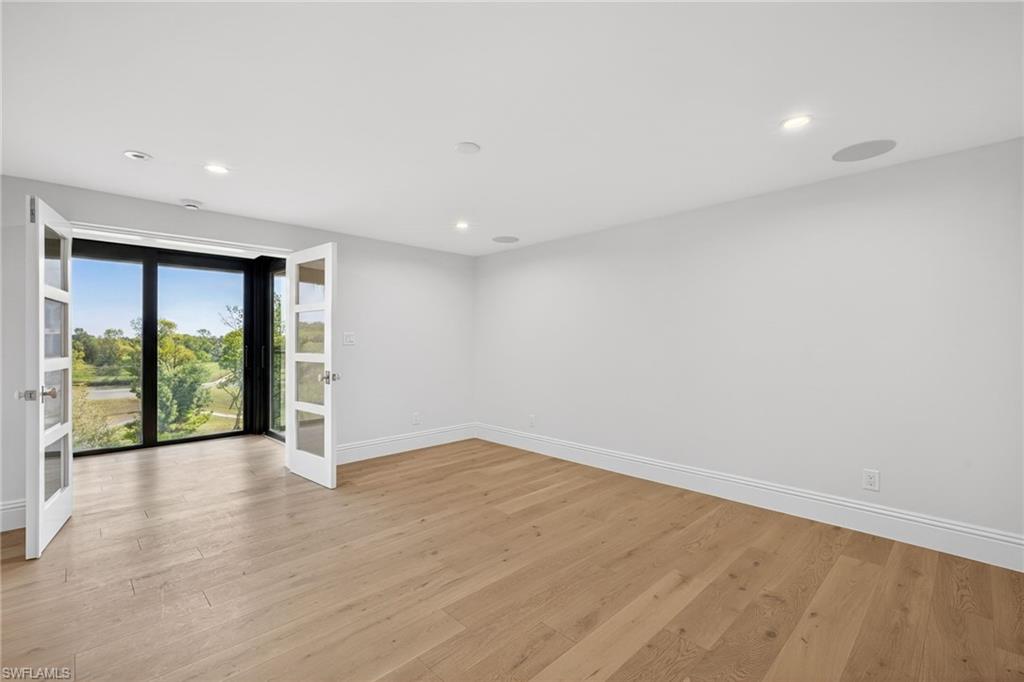 CHATEAUMERE - Residential