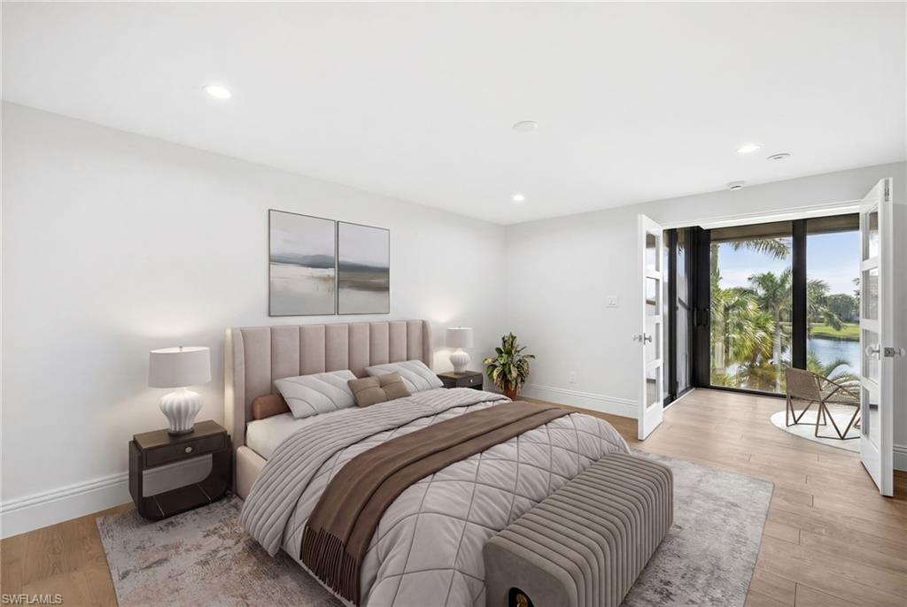 CHATEAUMERE - Residential