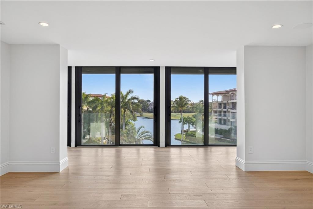 CHATEAUMERE - Residential