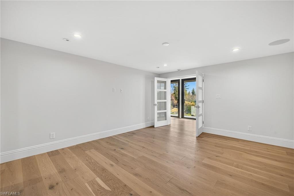 CHATEAUMERE - Residential