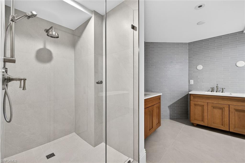 CHATEAUMERE - Residential