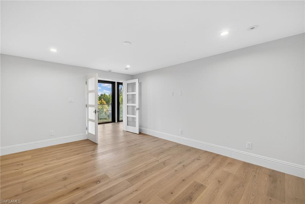 CHATEAUMERE - Residential