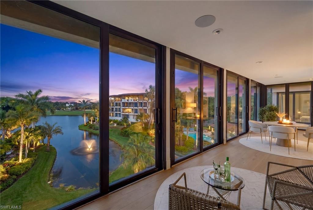 CHATEAUMERE - Residential