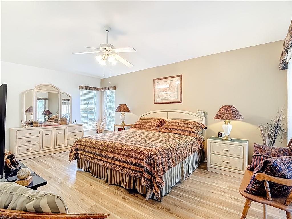 DEL VERA COUNTRY CLUB - Residential