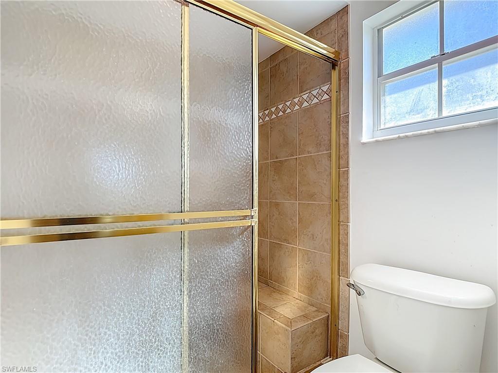 DEL VERA COUNTRY CLUB - Residential