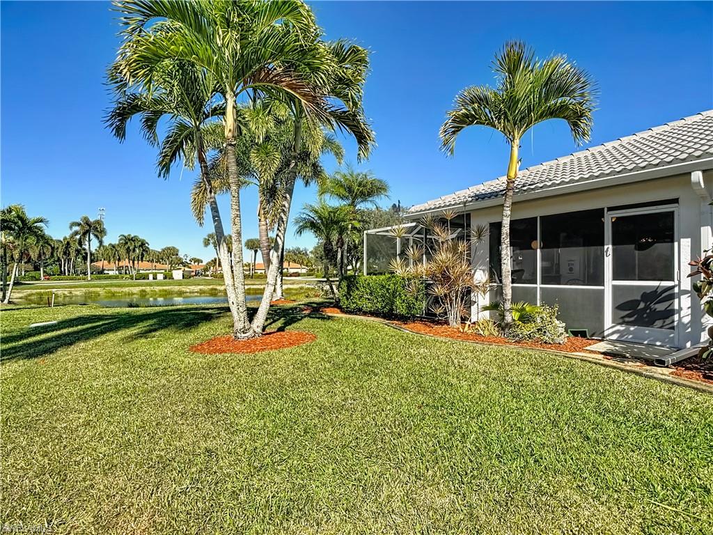 DEL VERA COUNTRY CLUB - Residential