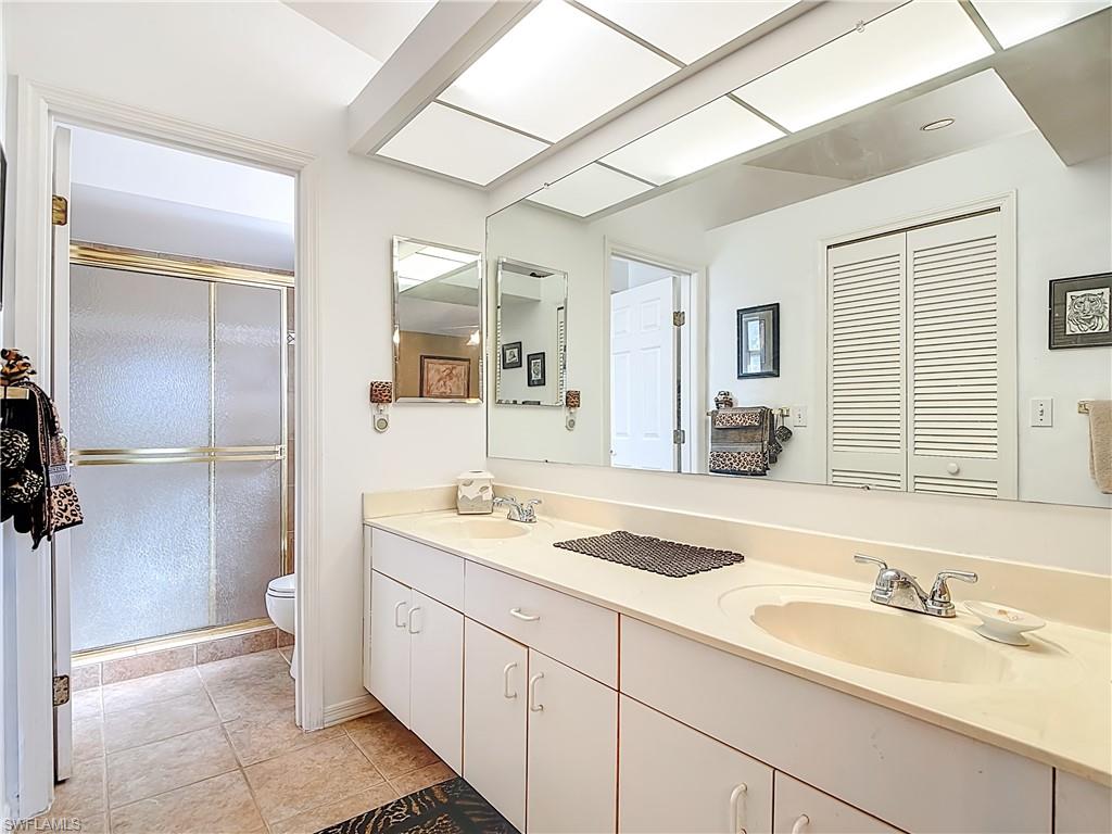 DEL VERA COUNTRY CLUB - Residential