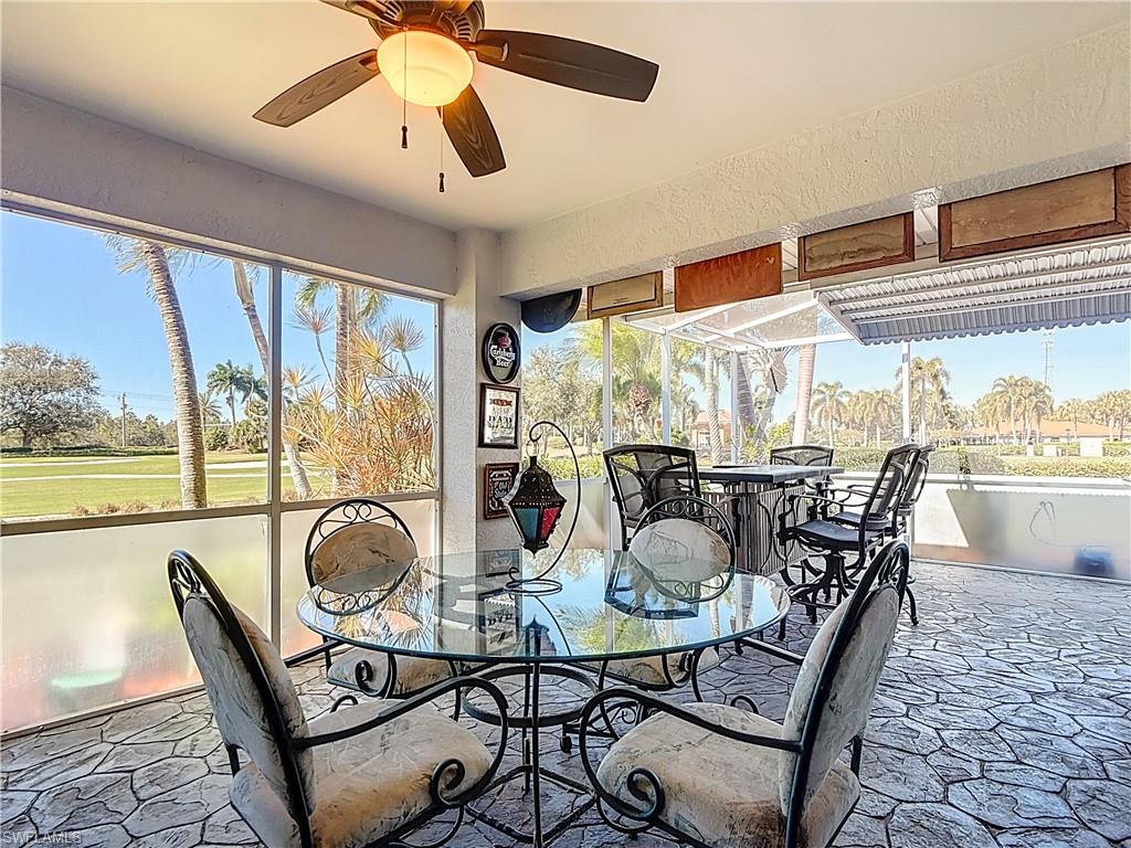 DEL VERA COUNTRY CLUB - Residential