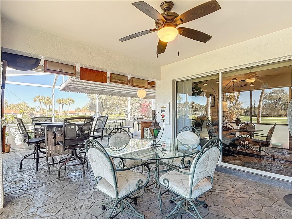 DEL VERA COUNTRY CLUB - Residential