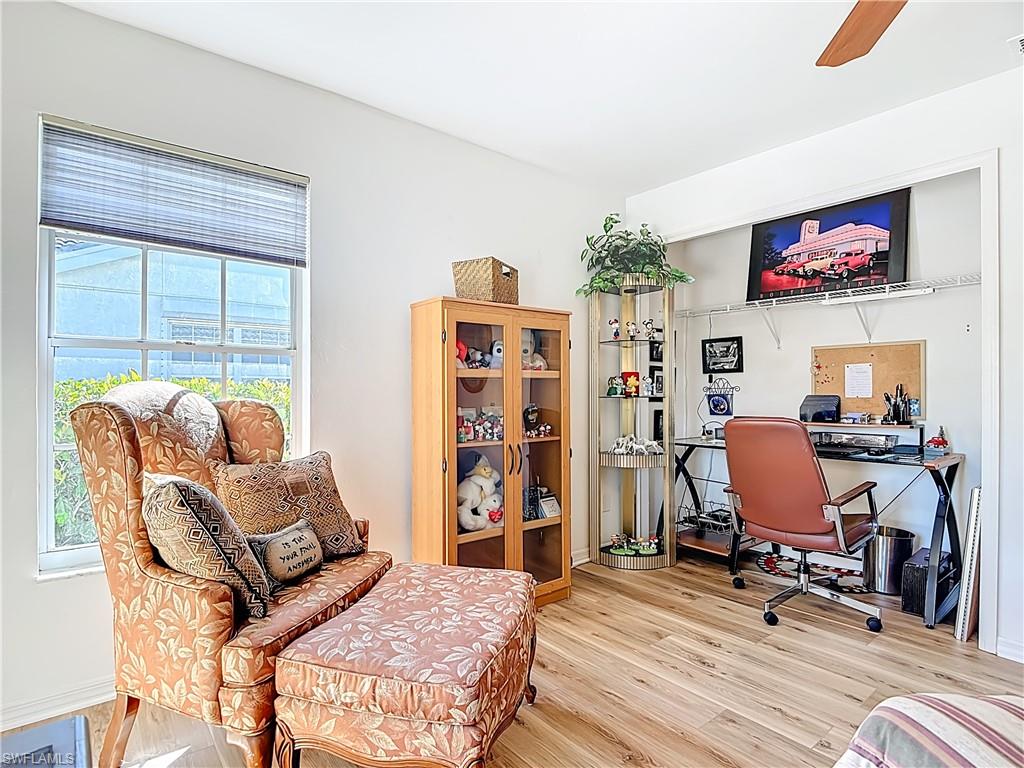 DEL VERA COUNTRY CLUB - Residential