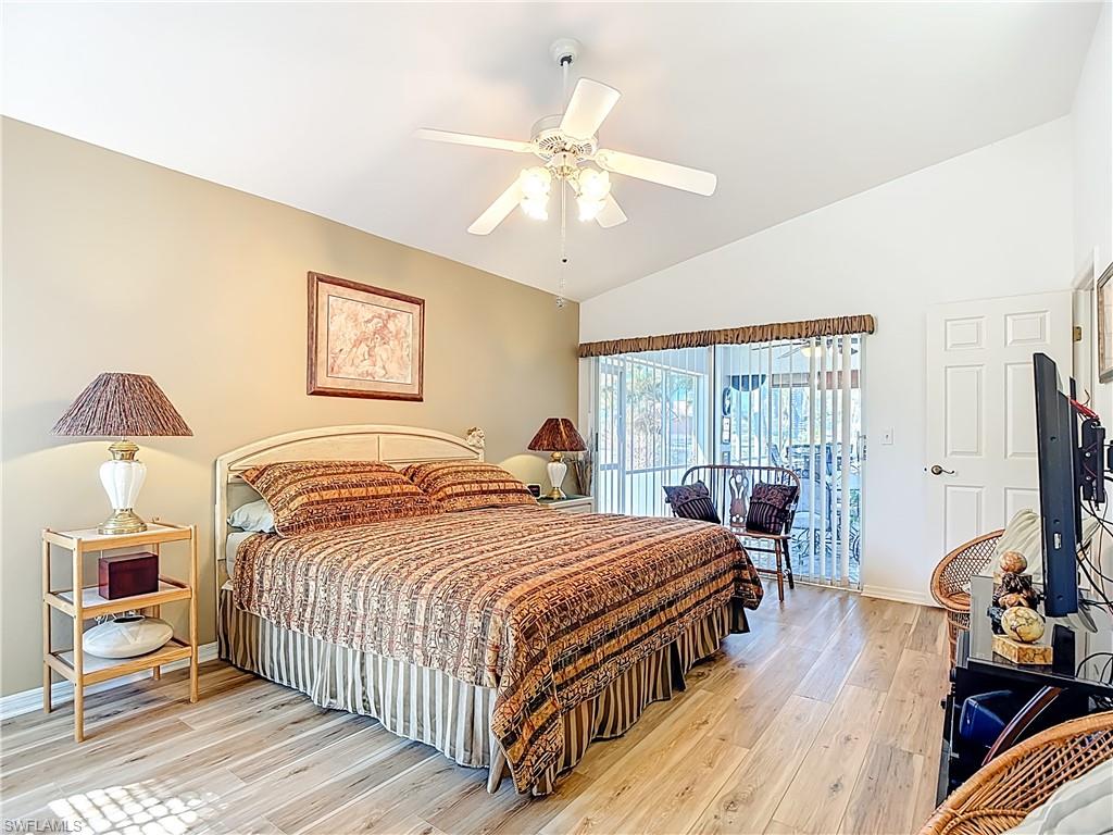 DEL VERA COUNTRY CLUB - Residential