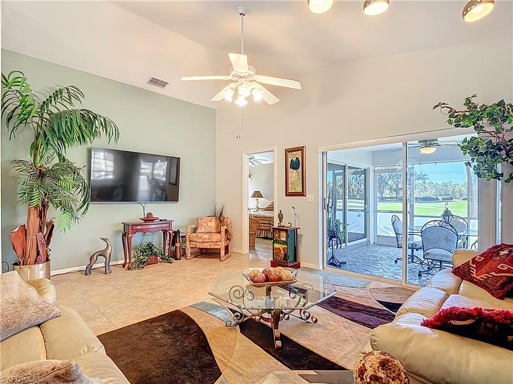 DEL VERA COUNTRY CLUB - Residential