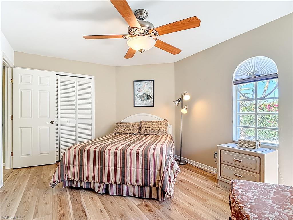 DEL VERA COUNTRY CLUB - Residential