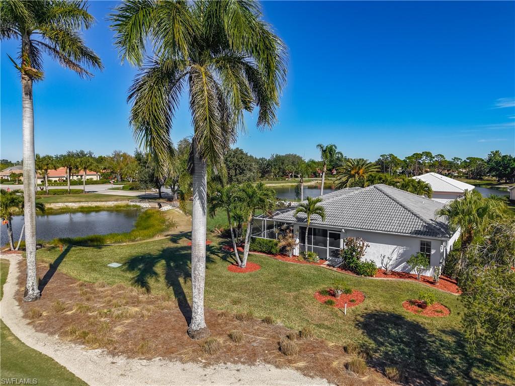 DEL VERA COUNTRY CLUB - Residential