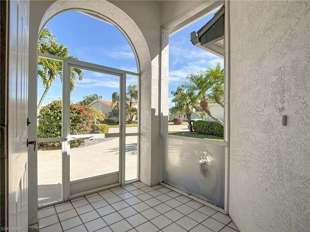 DEL VERA COUNTRY CLUB - Residential