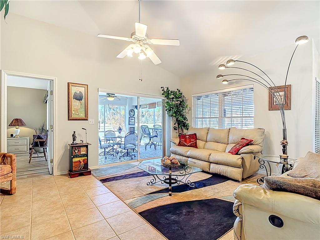 DEL VERA COUNTRY CLUB - Residential