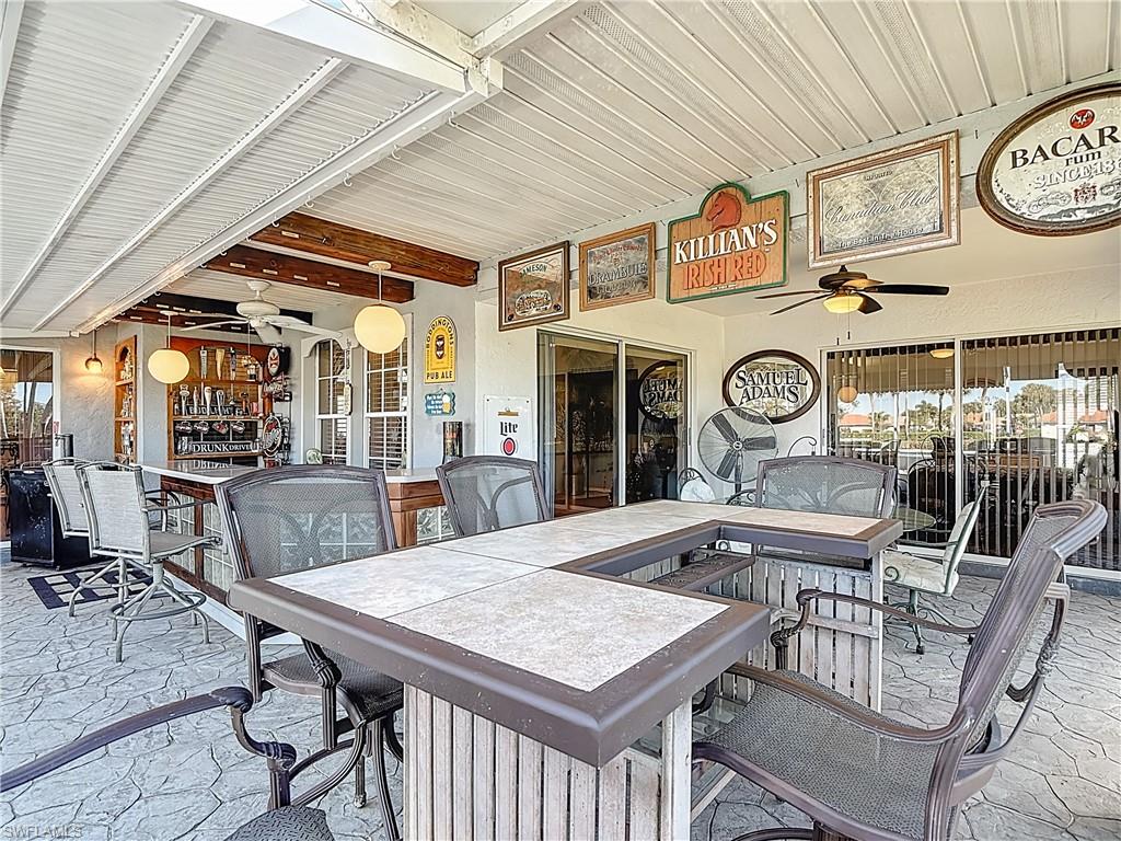 DEL VERA COUNTRY CLUB - Residential