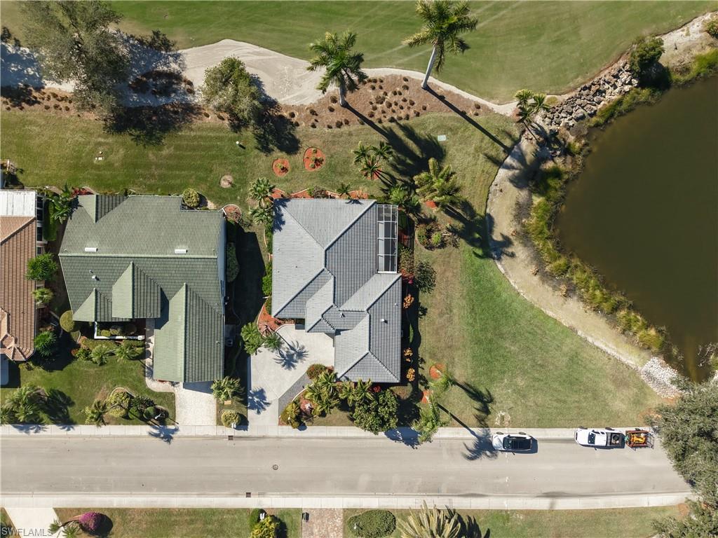 DEL VERA COUNTRY CLUB - Residential