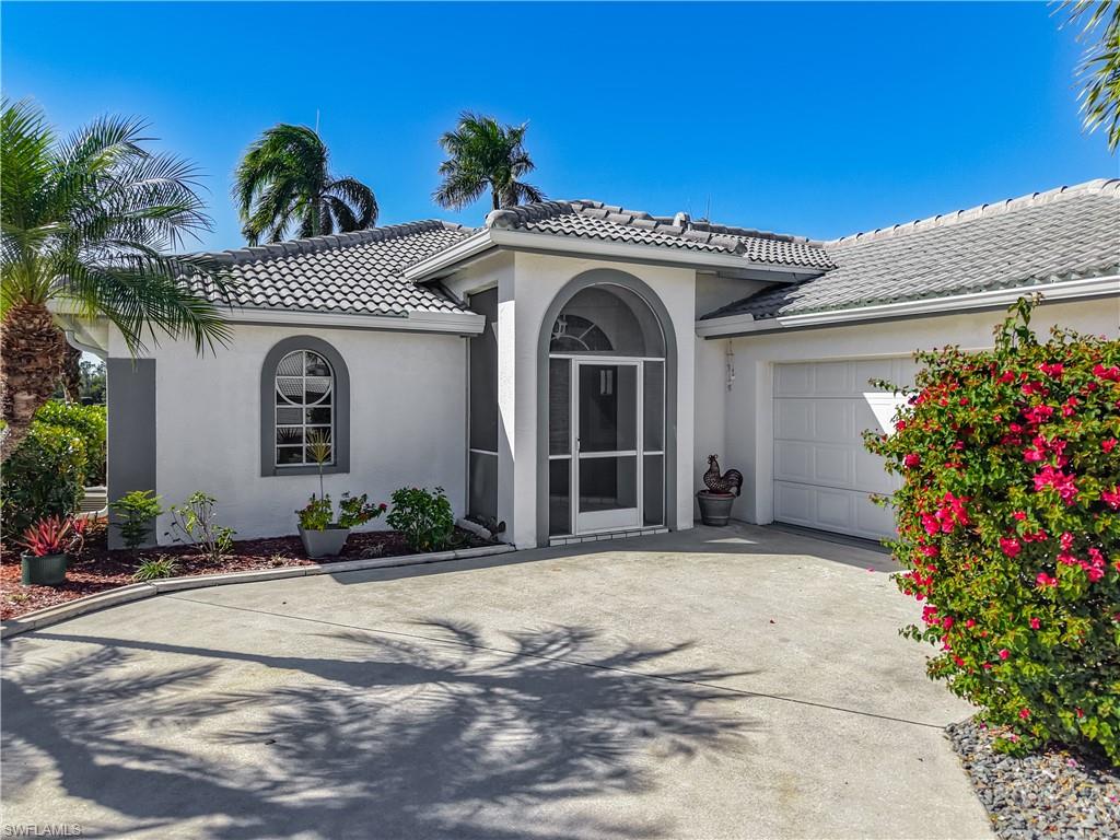 DEL VERA COUNTRY CLUB - Residential