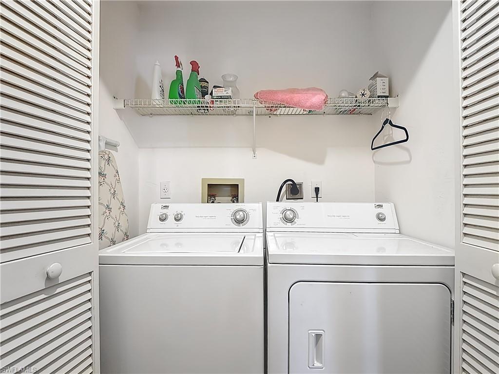 DEL VERA COUNTRY CLUB - Residential