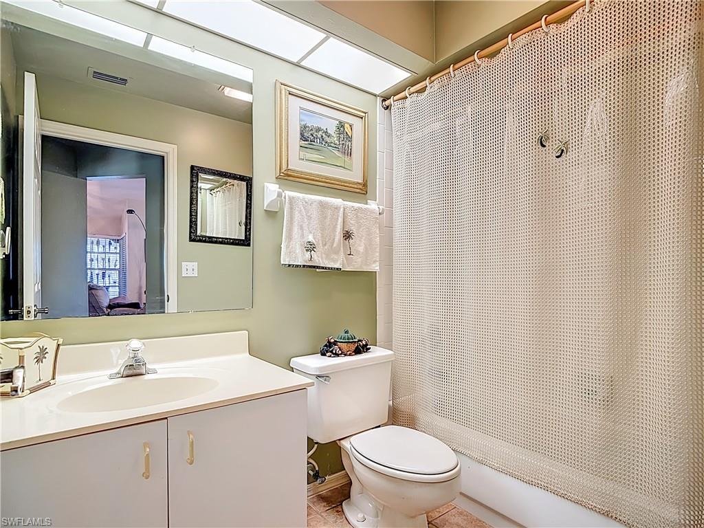 DEL VERA COUNTRY CLUB - Residential