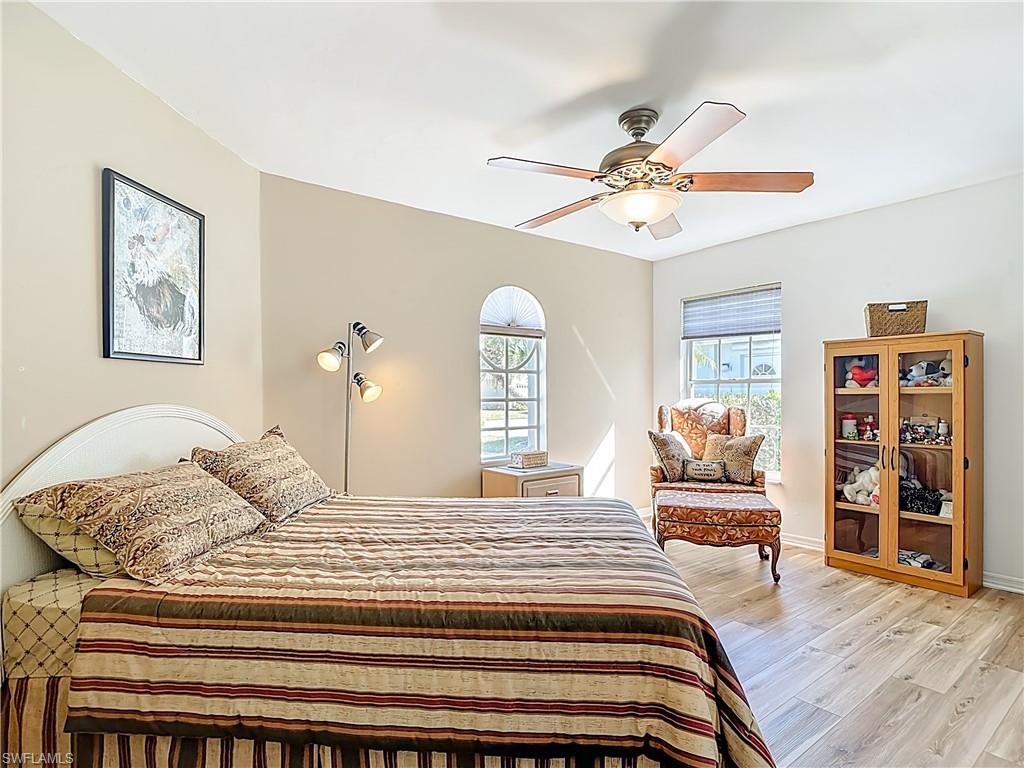 DEL VERA COUNTRY CLUB - Residential