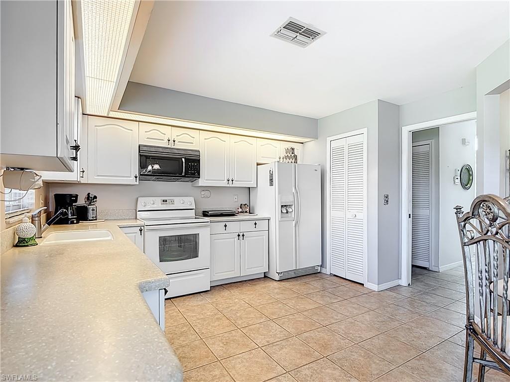 DEL VERA COUNTRY CLUB - Residential