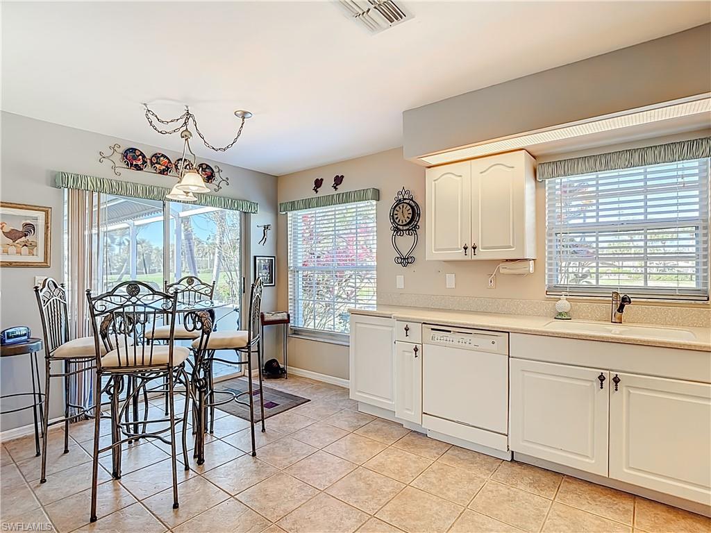 DEL VERA COUNTRY CLUB - Residential