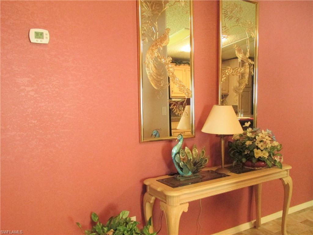 BAYSIDE ESTATES - Residential