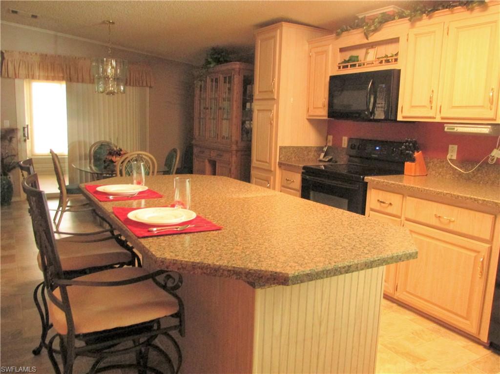 BAYSIDE ESTATES - Residential