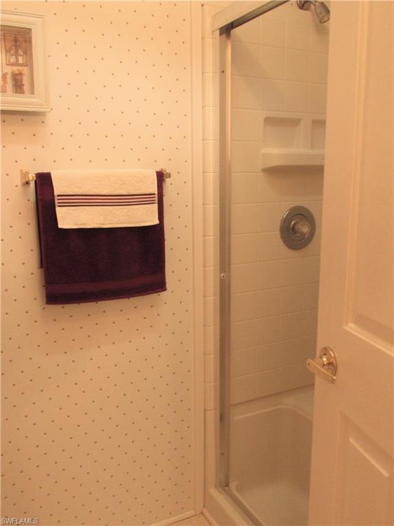 BAYSIDE ESTATES - Residential