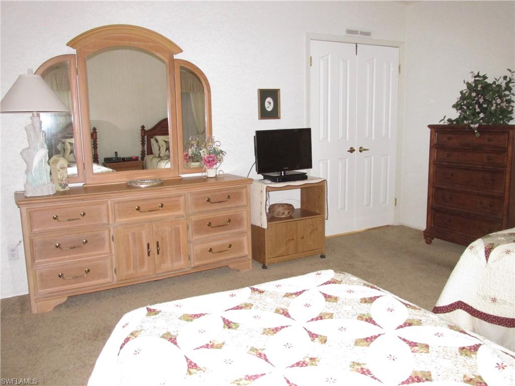 BAYSIDE ESTATES - Residential