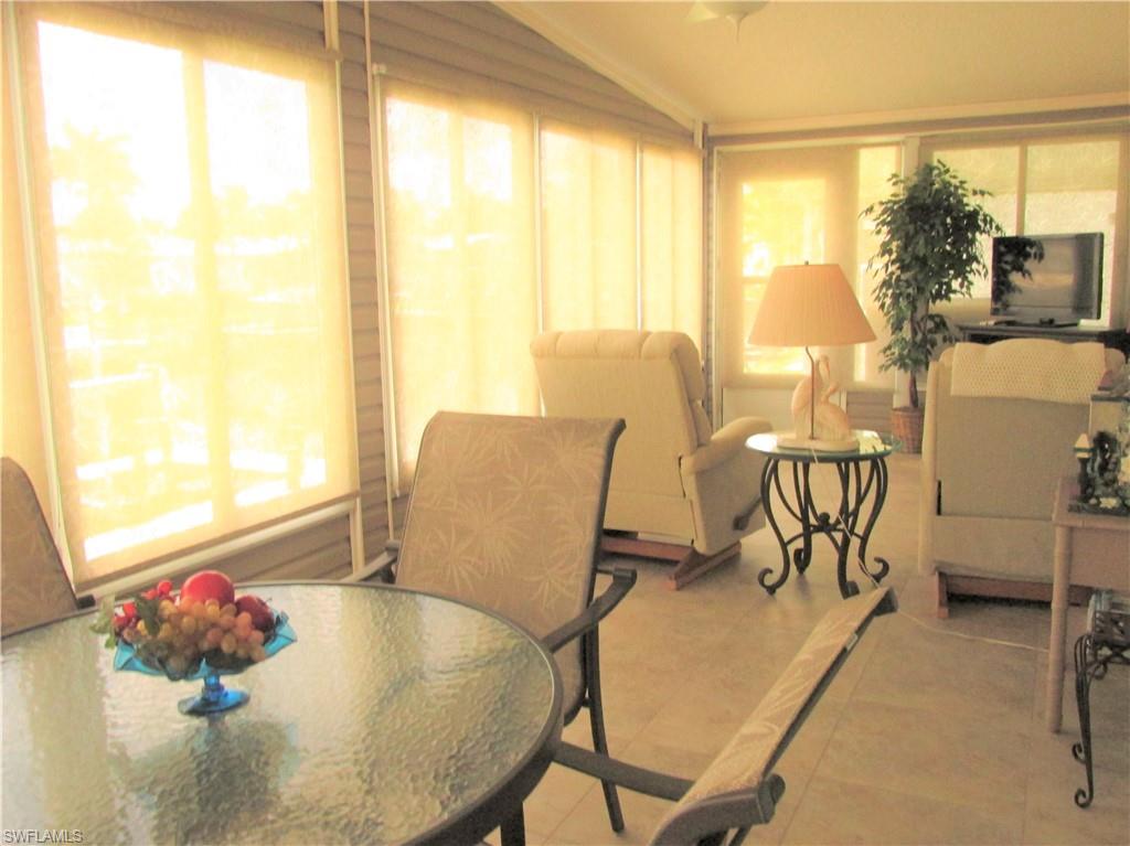 BAYSIDE ESTATES - Residential