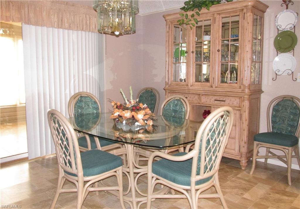 BAYSIDE ESTATES - Residential