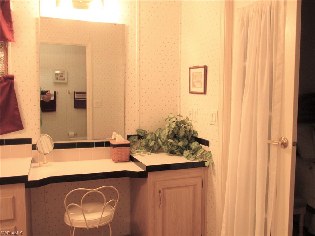 BAYSIDE ESTATES - Residential