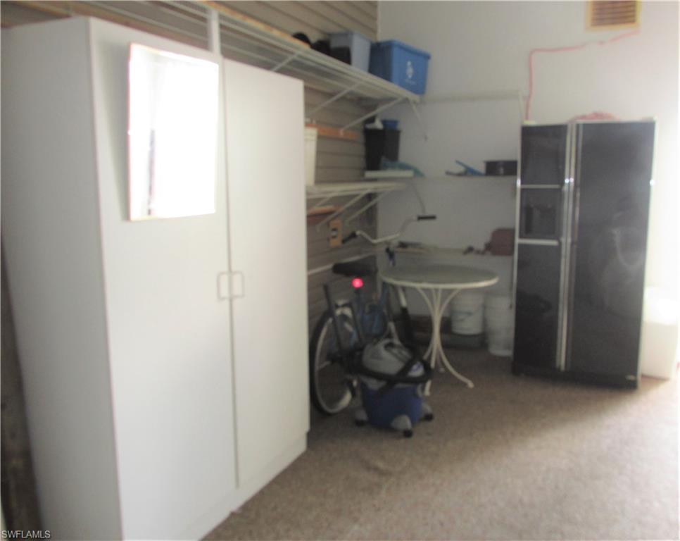 BAYSIDE ESTATES - Residential