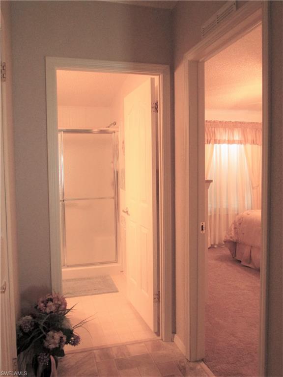 BAYSIDE ESTATES - Residential