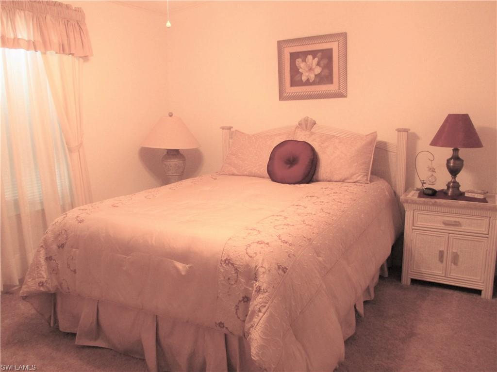 BAYSIDE ESTATES - Residential