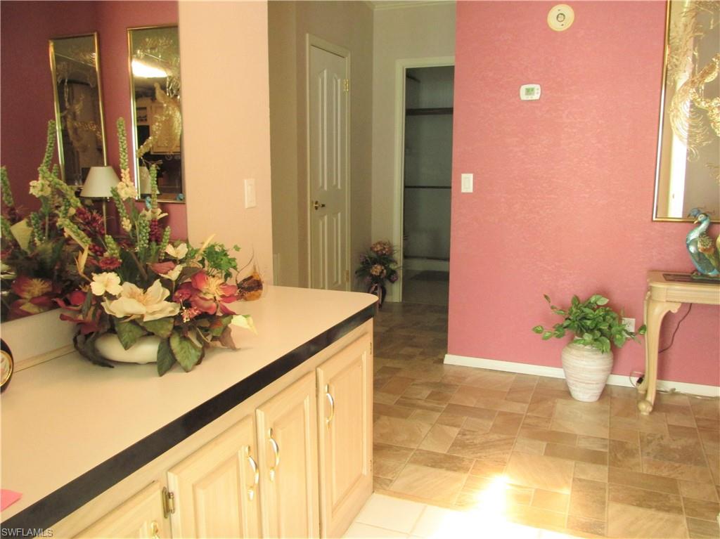 BAYSIDE ESTATES - Residential