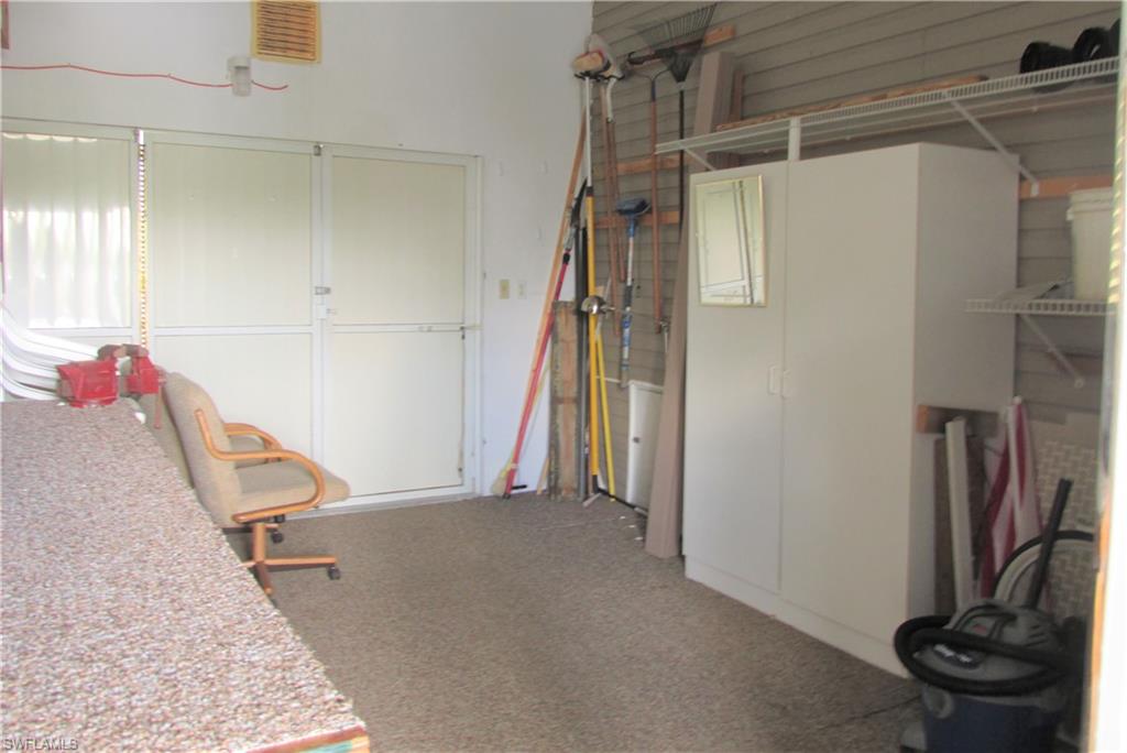 BAYSIDE ESTATES - Residential