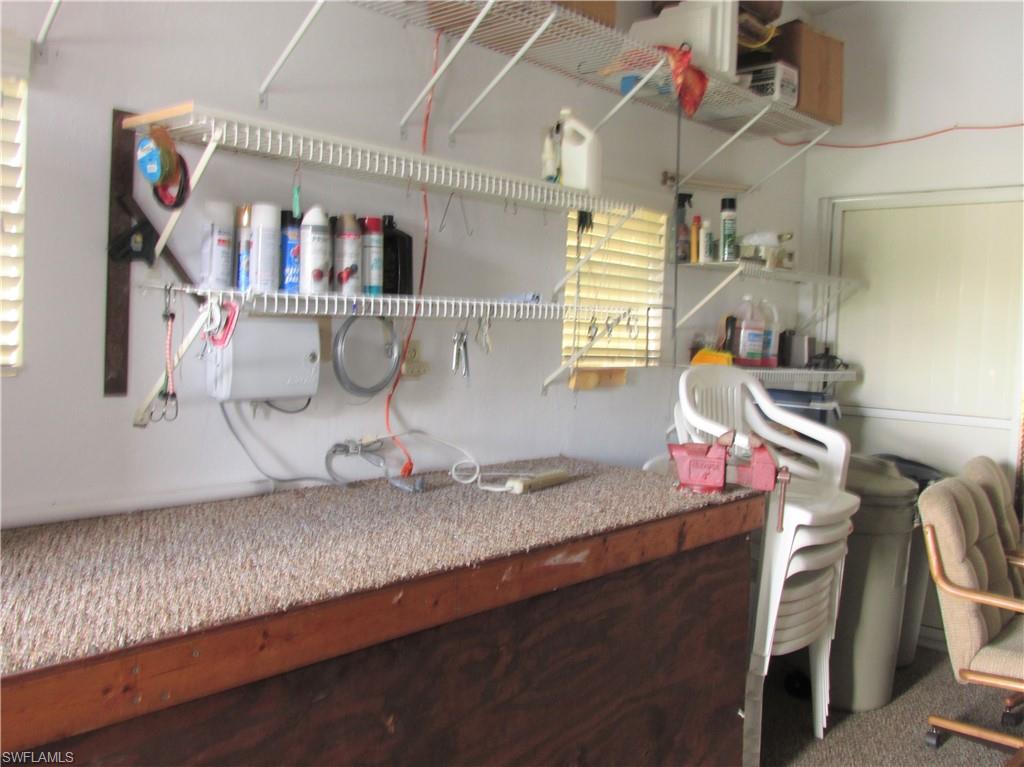 BAYSIDE ESTATES - Residential