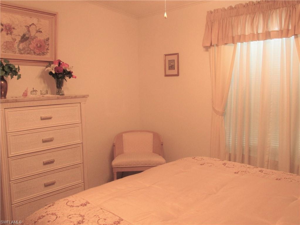 BAYSIDE ESTATES - Residential