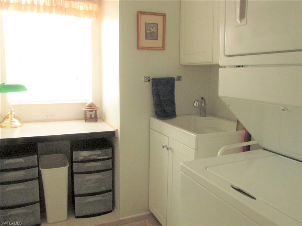 BAYSIDE ESTATES - Residential