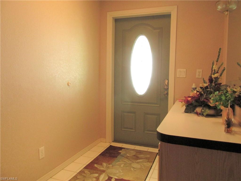 BAYSIDE ESTATES - Residential