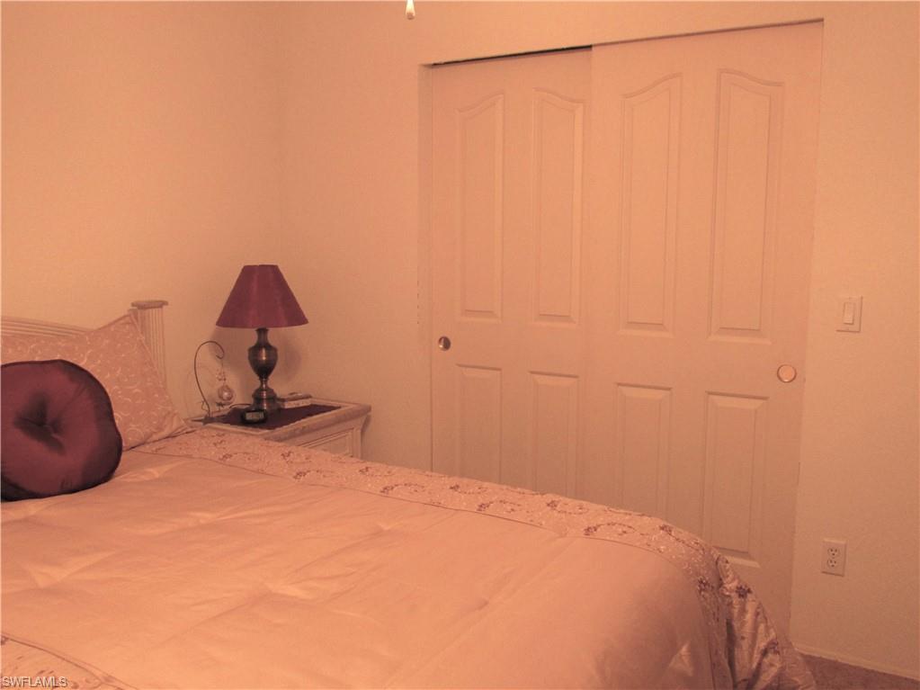 BAYSIDE ESTATES - Residential