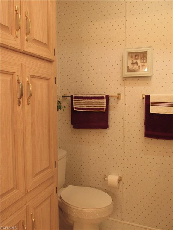 BAYSIDE ESTATES - Residential